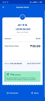 Screenshot_2024-09-03-12-23-58-301_com.globe.gcash.android.webp
