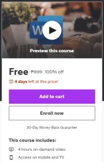Screenshot 2024-08-13 005735.webp