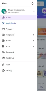 Screenshot_20240903_125646_Canva.webp