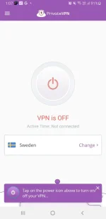Screenshot_20240903-130742_PrivateVPN.webp