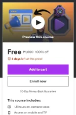 Screenshot 2024-08-13 005735.png