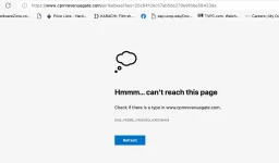 Messenger_creation_F3505140-EB56-4530-9C31-0C8AEACBD8CF.webp