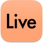 Ableton Live Suite.webp Ableton Live Suite.webp