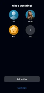 Screenshot_20240903_133635_Prime Video.webp