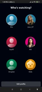 Screenshot_2024-09-03-13-40-43-833_com.android.chrome.webp