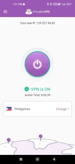 Screenshot_2024-09-03-13-51-57-247_com.pvpn.privatevpn.webp