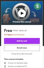 Screenshot 2024-08-13 005735.png