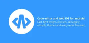 1725343792687.webp