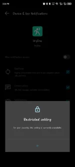 Screenshot_20240903-142628.webp
