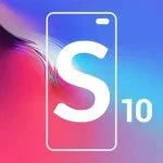 one-s10-launcher-s10-s20-ui-150x150.webp one-s10-launcher-s10-s20-ui-150x150.webp