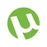 torrent-torrent-downloader-7-150x150.webp torrent-torrent-downloader-7-150x150.webp