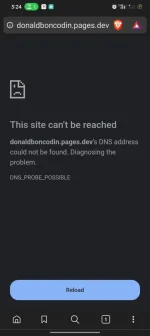 Screenshot_2024-09-03-15-24-03-00_e4424258c8b8649f6e67d283a50a2cbc.webp