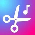 mp3-cutter-and-ringtone-maker-150x150.webp mp3-cutter-and-ringtone-maker-150x150.webp