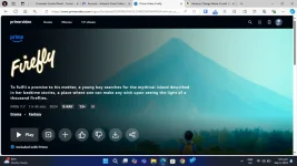 Screenshot 2024-09-03 155149.webp