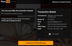 1725350513056.webp 1725350513056.webp