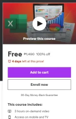 Screenshot 2024-08-13 005735.webp