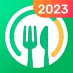 intermittent-fasting-gofasting-150x150.jpg.webp