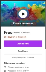 Screenshot 2024-08-13 005735.webp
