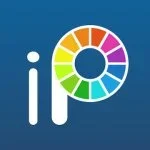 ibis-paint-x-150x150.webp ibis-paint-x-150x150.webp