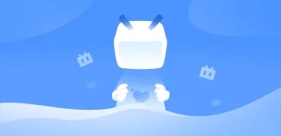 bilibili-1.webp bilibili-1.webp
