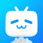 bilibili-150x150.webp bilibili-150x150.webp