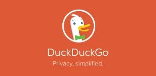 duckduckgo-privacy-browser-1.webp