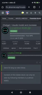 Screenshot_2024-09-03-16-26-52-751_com.android.chrome.webp