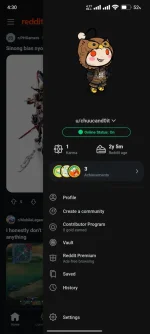 Screenshot_2024-09-03-16-30-42-610_com.reddit.frontpage.webp