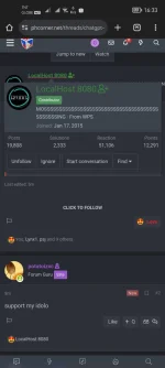 Screenshot_20240903_163328_com.android.chrome.webp