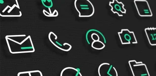 greenline-icon-pack-linex-1.webp greenline-icon-pack-linex-1.webp