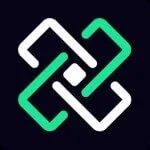 greenline-icon-pack-linex-150x150.webp greenline-icon-pack-linex-150x150.webp