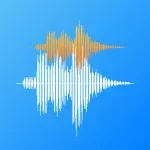 ezaudiocut-mt-audio-editor-150x150.jpg.webp ezaudiocut-mt-audio-editor-150x150.jpg.webp