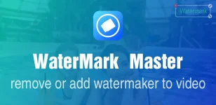 watermark-remover-logo-eraser-1.jpg.webp watermark-remover-logo-eraser-1.jpg.webp