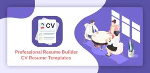professional-resume-builder-cv-resume-templates-1.webp professional-resume-builder-cv-resume-templates-1.webp