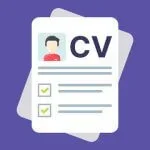 professional-resume-builder-cv-resume-templates-150x150.webp professional-resume-builder-cv-resume-templates-150x150.webp
