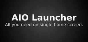 aio-launcher-1.jpg.webp aio-launcher-1.jpg.webp