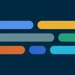 aio-launcher-150x150.webp aio-launcher-150x150.webp