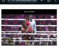Screenshot_20240903_170204_Chrome.webp