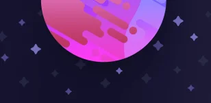 hyperion-launcher-1.jpg.webp hyperion-launcher-1.jpg.webp