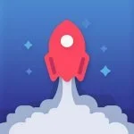hyperion-launcher-150x150.webp hyperion-launcher-150x150.webp