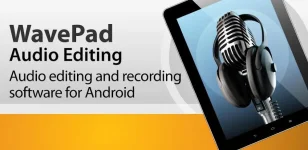 wavepad-audio-editor-master39s-edition-1.webp wavepad-audio-editor-master39s-edition-1.webp