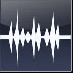 wavepad-audio-editor-master39s-edition-150x150.webp wavepad-audio-editor-master39s-edition-150x150.webp