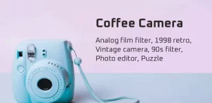 coffee-cam-vintage-filter-light-leak-1998-glitch-1.jpg.webp coffee-cam-vintage-filter-light-leak-1998-glitch-1.jpg.webp