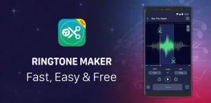 ringtone-maker-mp3cut-pro-1.jpg.webp ringtone-maker-mp3cut-pro-1.jpg.webp