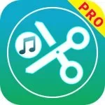 ringtone-maker-mp3cut-pro-150x150.webp ringtone-maker-mp3cut-pro-150x150.webp