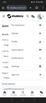 Screenshot_2024-09-03-17-24-57-48_40deb401b9ffe8e1df2f1cc5ba480b12.webp Screenshot_2024-09-03-17-24-57-48_40deb401b9ffe8e1df2f1cc5ba480b12.webp