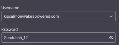 Screenshot 2024-09-03 173304.webp Screenshot 2024-09-03 173304.webp