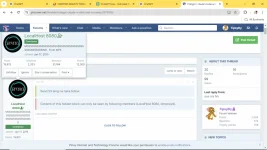 Screenshot (112).webp