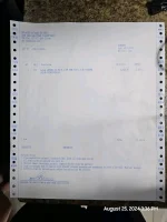 1725358151711.webp 1725358151711.webp