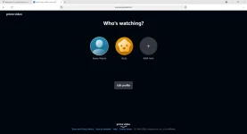 1725359064917.webp 1725359064917.webp